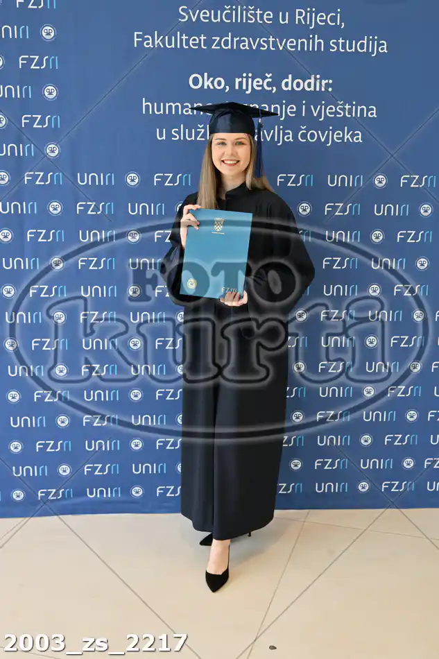 14:00h 2 - FotoKurti