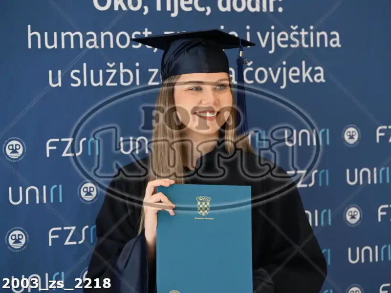 14:00h 3 - FotoKurti
