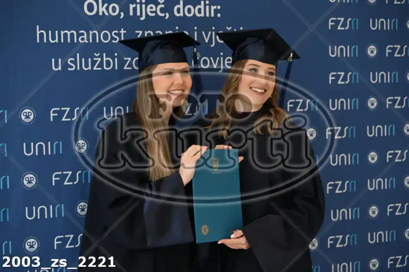 14:00h 6 - FotoKurti