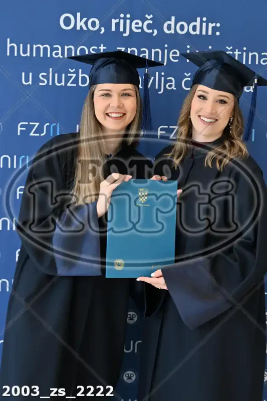 14:00h 7 - FotoKurti