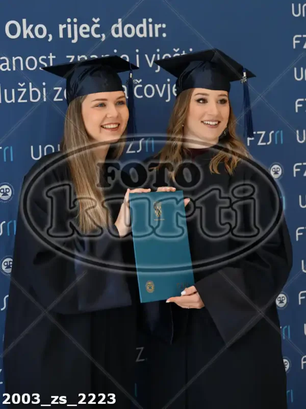 14:00h 8 - FotoKurti