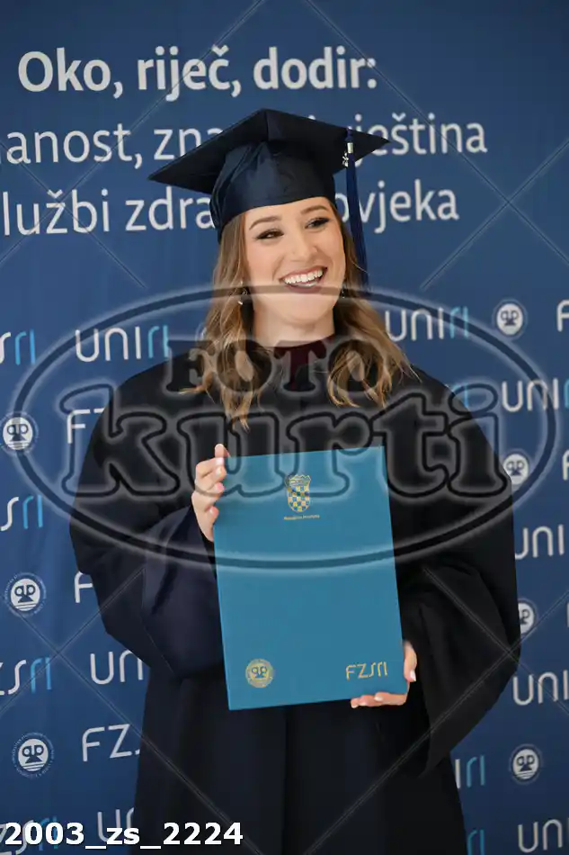 14:00h 9 - FotoKurti