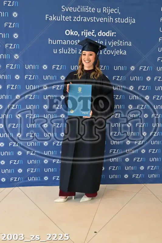 14:00h 10 - FotoKurti