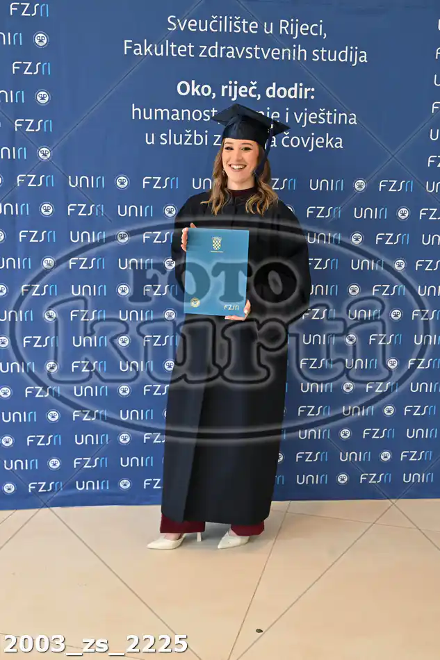 14:00h 10 - FotoKurti