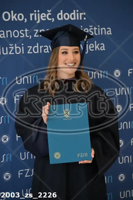14:00h 11 - FotoKurti