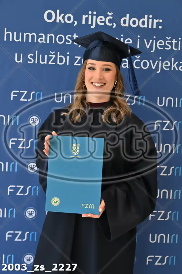 14:00h 12 - FotoKurti