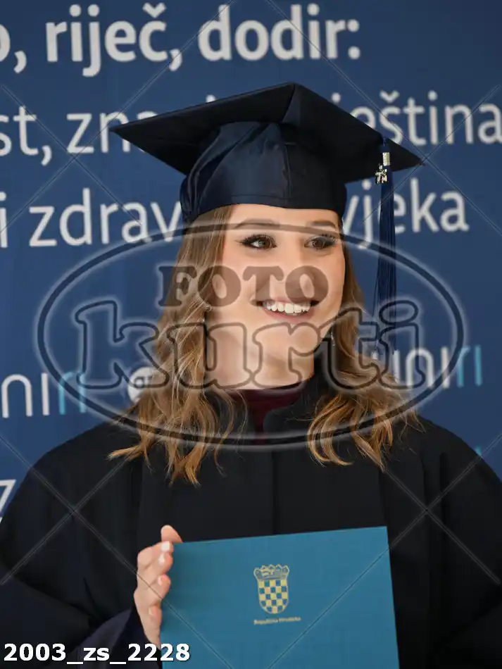 14:00h 1 - FotoKurti