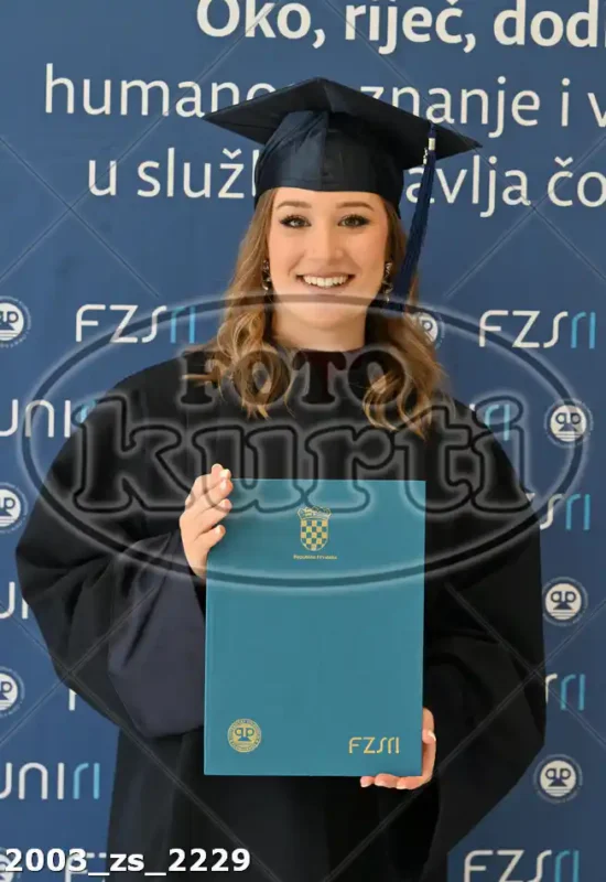 14:00h 2 - FotoKurti