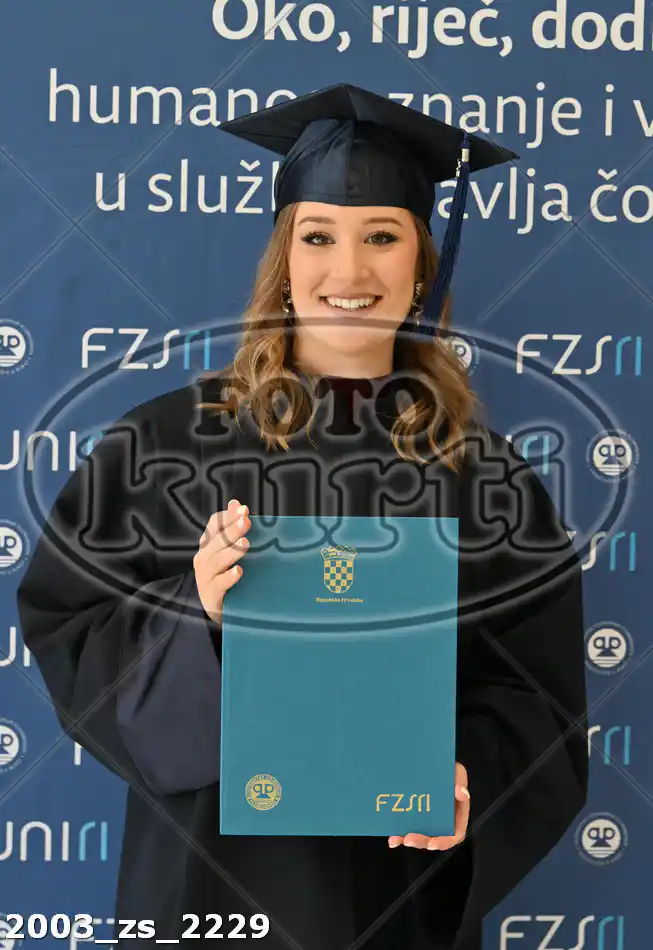 14:00h 2 - FotoKurti