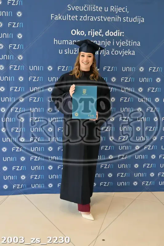 14:00h 3 - FotoKurti