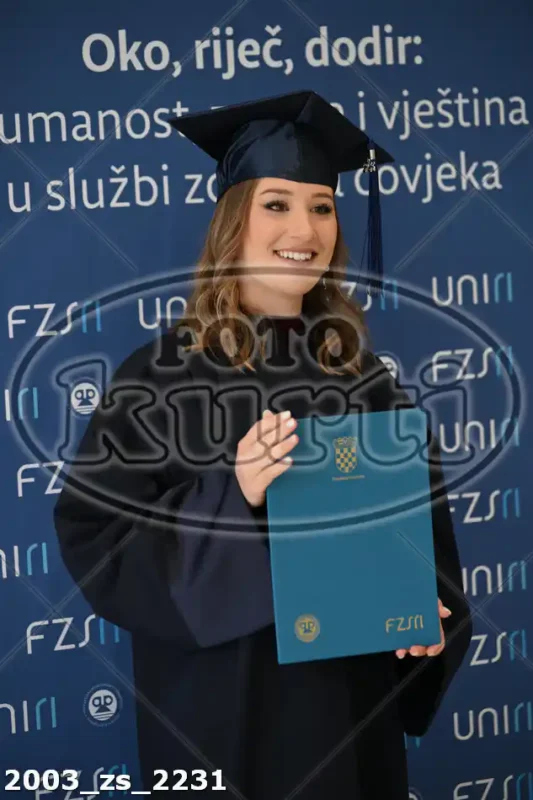 14:00h 4 - FotoKurti