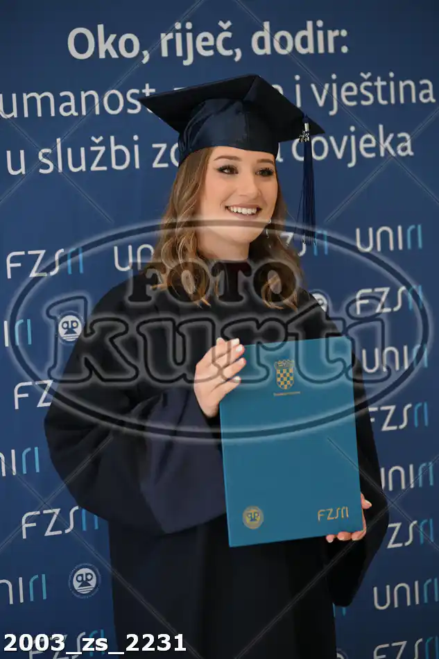 14:00h 4 - FotoKurti