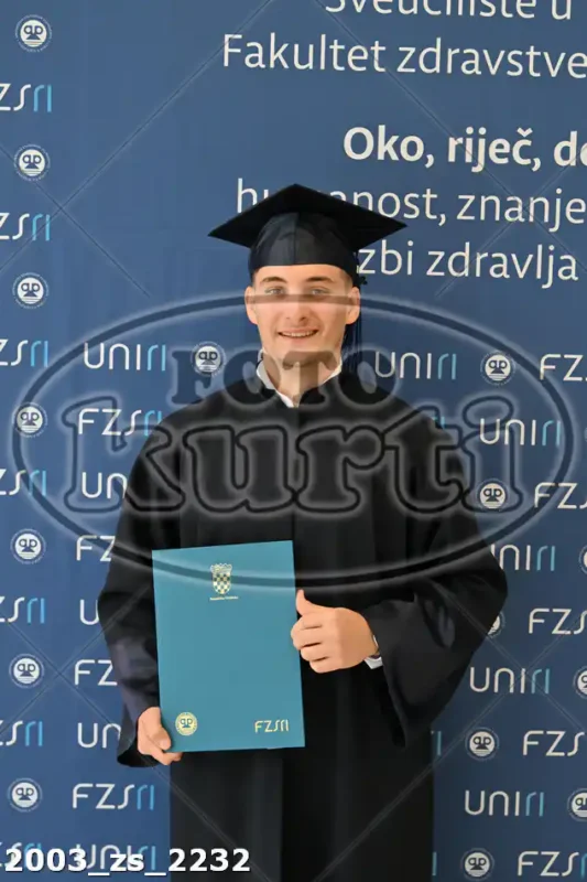 14:00h 5 - FotoKurti