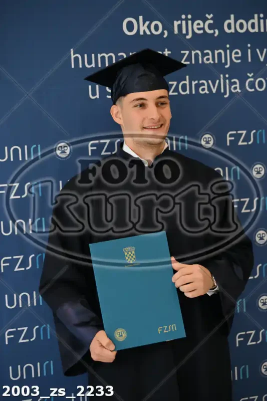 14:00h 6 - FotoKurti