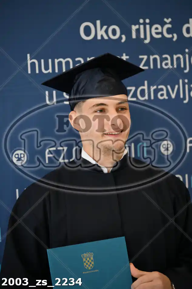 14:00h 7 - FotoKurti