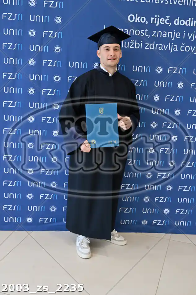 14:00h 8 - FotoKurti