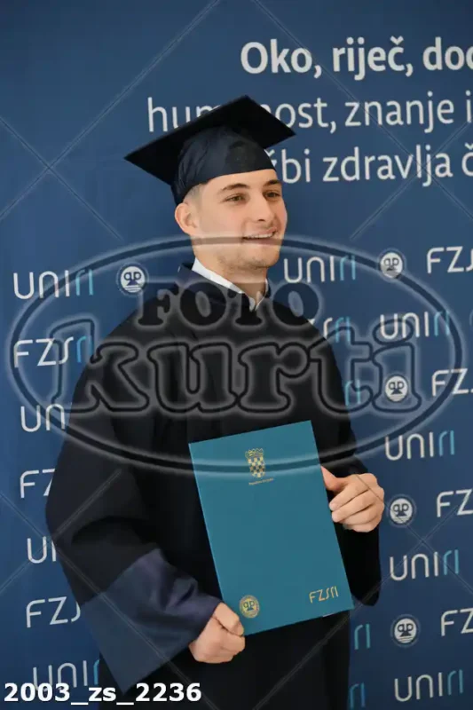 14:00h 9 - FotoKurti