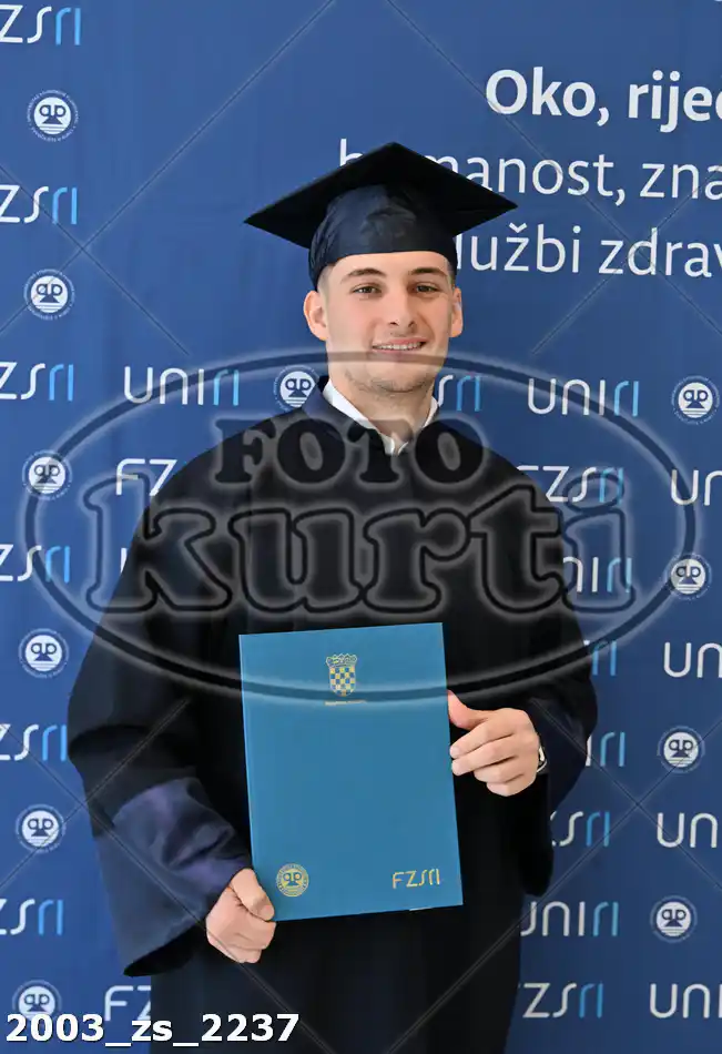 14:00h 10 - FotoKurti