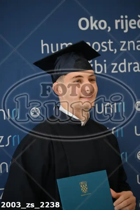 14:00h 11 - FotoKurti