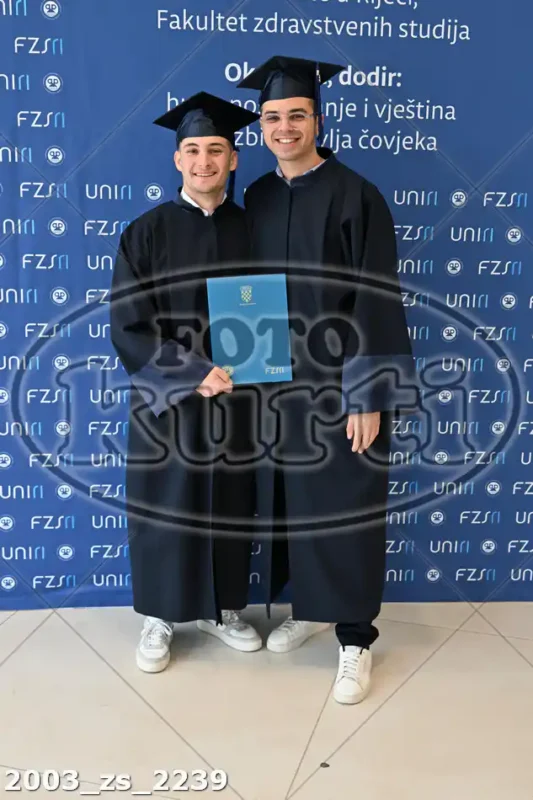 14:00h 12 - FotoKurti