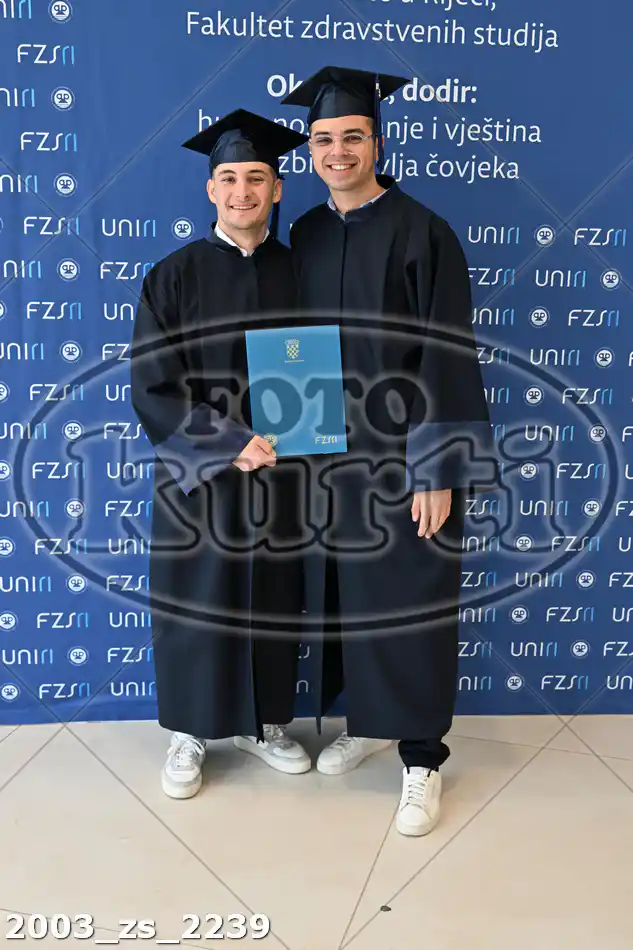 14:00h 12 - FotoKurti