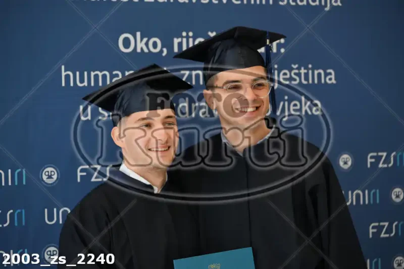14:00h 1 - FotoKurti