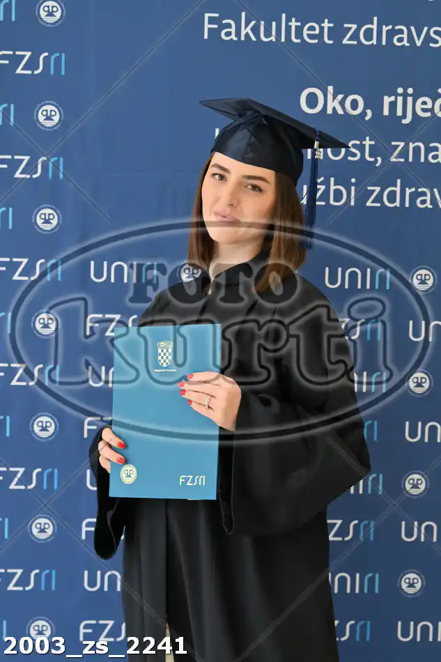 14:00h 2 - FotoKurti