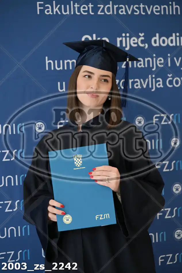 14:00h 3 - FotoKurti