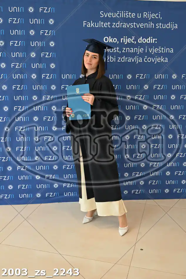 14:00h 4 - FotoKurti