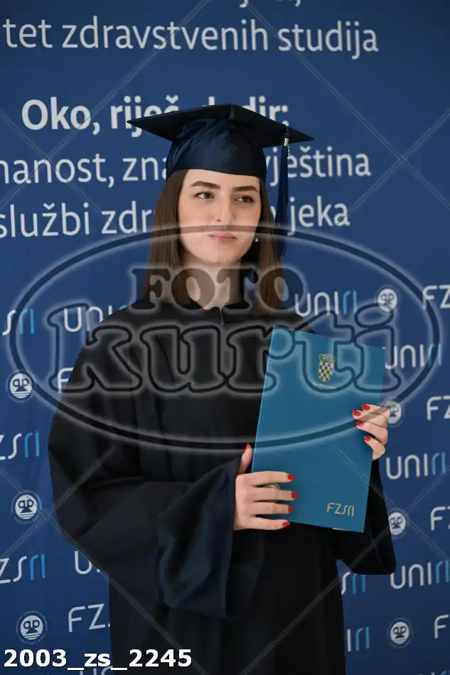 14:00h 6 - FotoKurti
