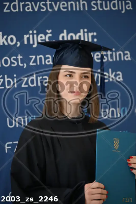 14:00h 7 - FotoKurti