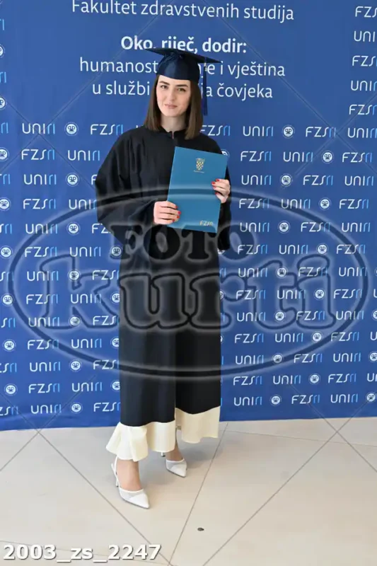 14:00h 8 - FotoKurti