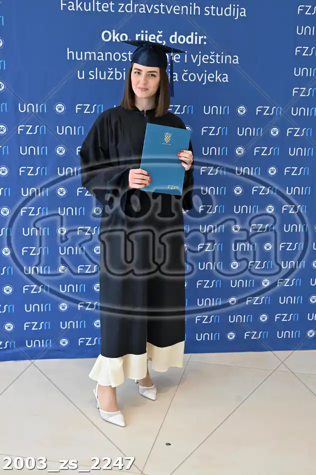 14:00h 8 - FotoKurti
