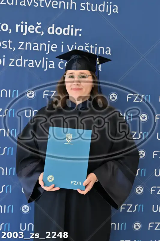 14:00h 9 - FotoKurti