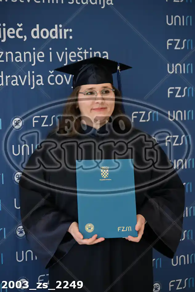 14:00h 10 - FotoKurti