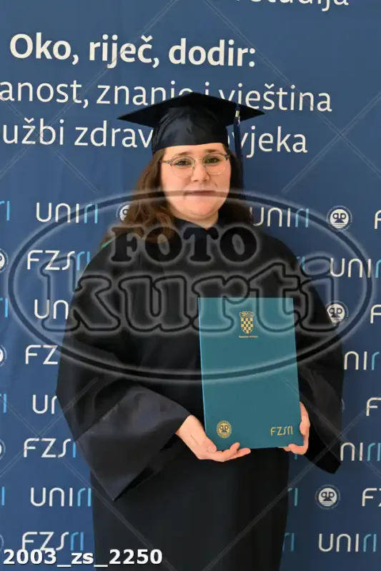 14:00h 11 - FotoKurti