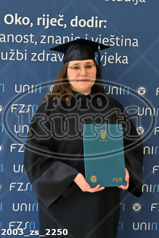 14:00h 11 - FotoKurti