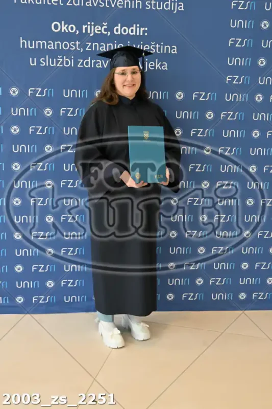14:00h 12 - FotoKurti
