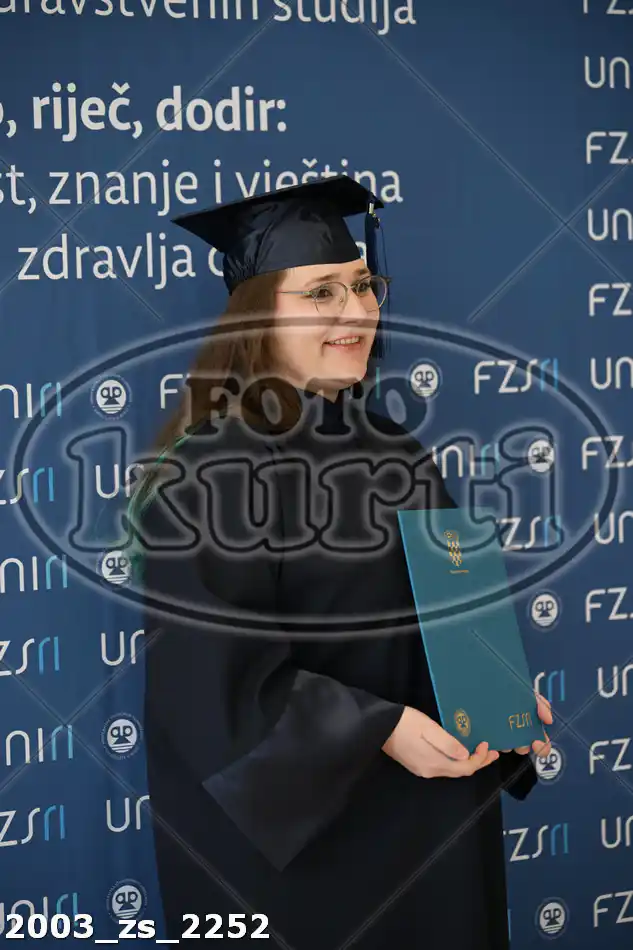 14:00h 1 - FotoKurti