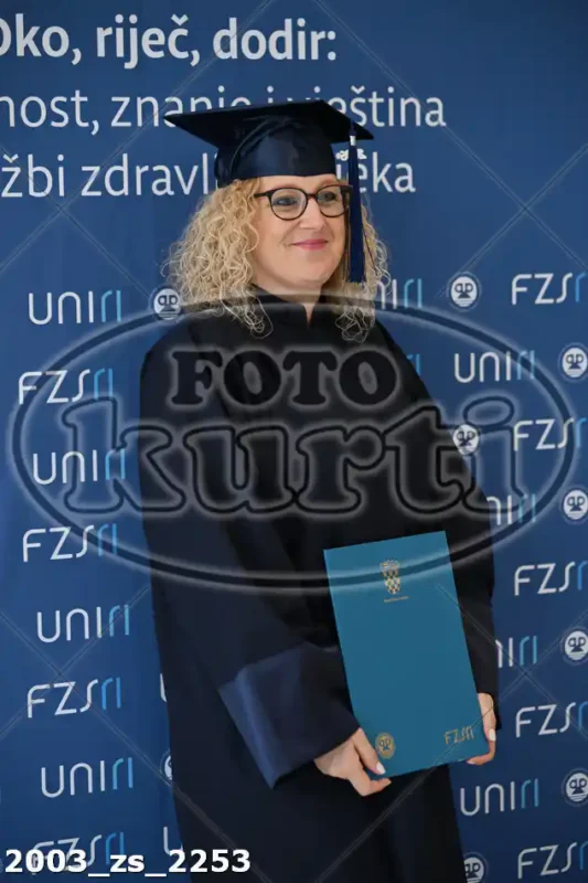 14:00h 2 - FotoKurti