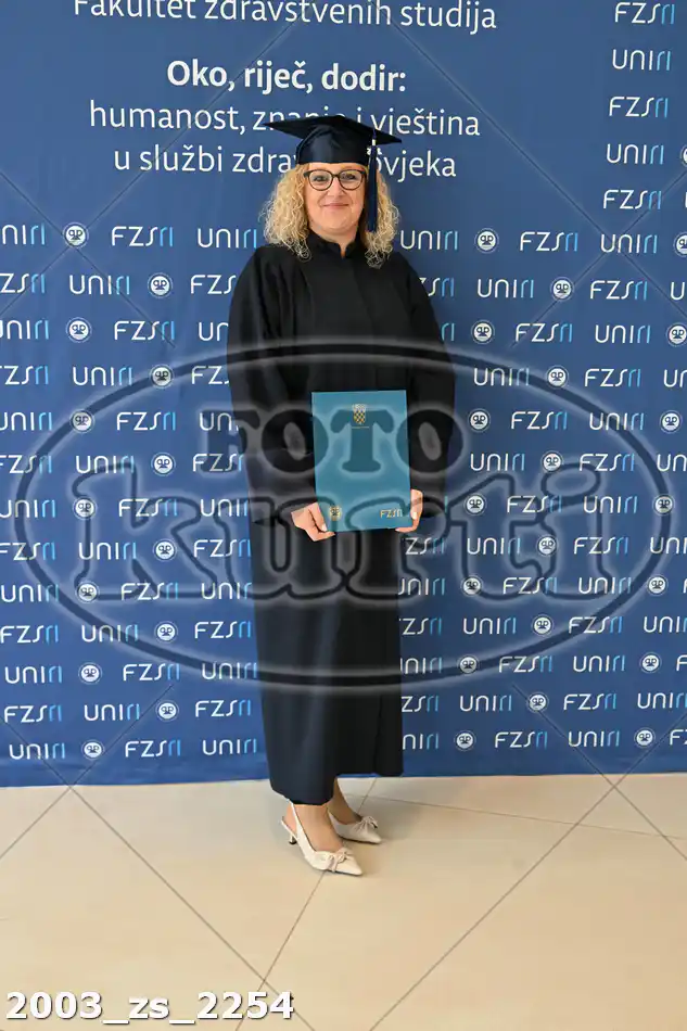 14:00h 3 - FotoKurti