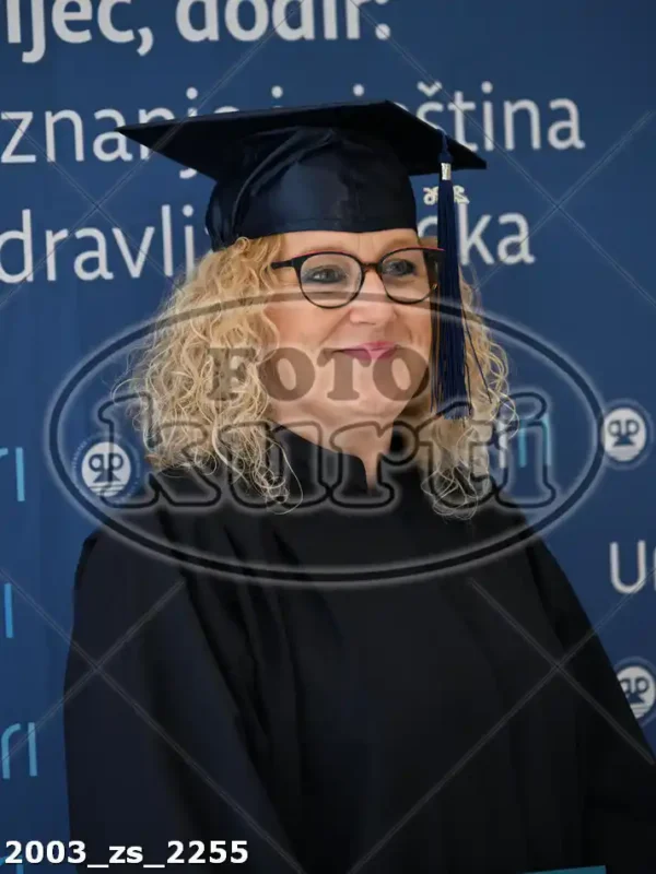14:00h 4 - FotoKurti