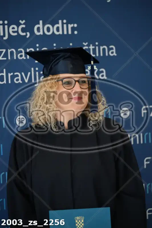 14:00h 5 - FotoKurti
