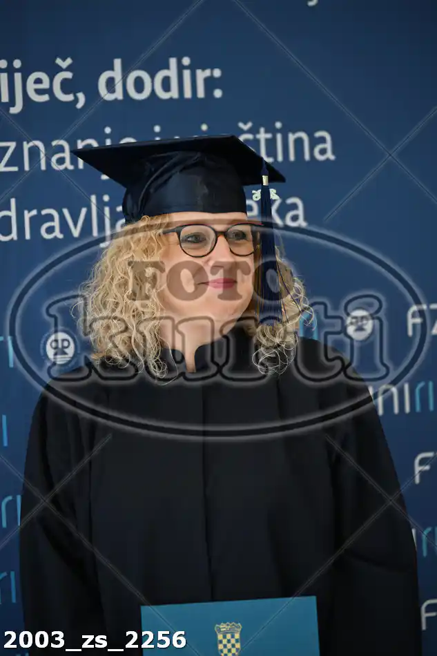 14:00h 5 - FotoKurti