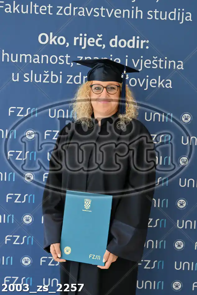 14:00h 6 - FotoKurti