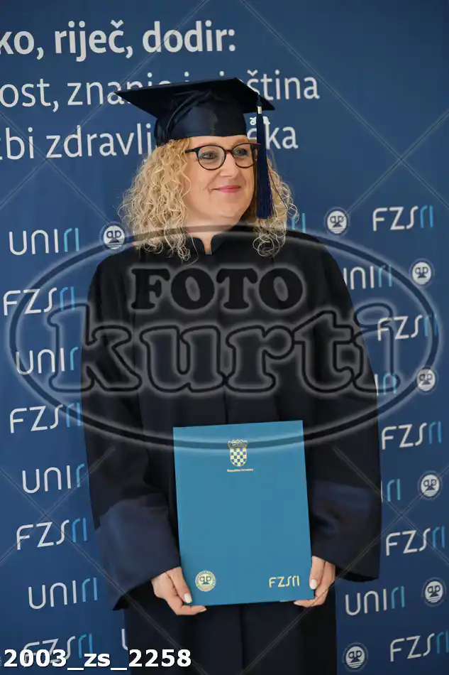 14:00h 7 - FotoKurti