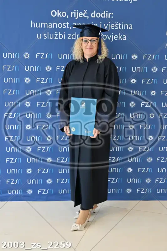 14:00h 8 - FotoKurti