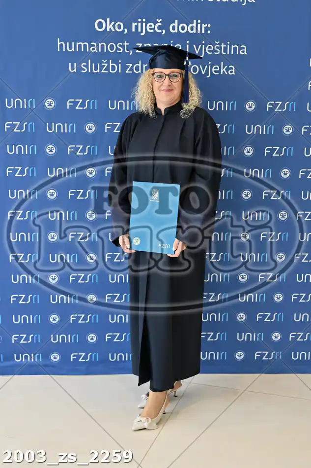 14:00h 8 - FotoKurti