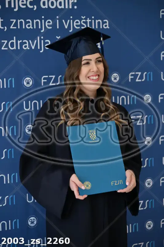 14:00h 9 - FotoKurti
