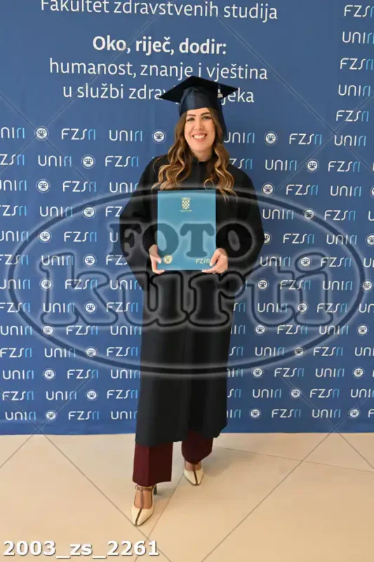 14:00h 10 - FotoKurti